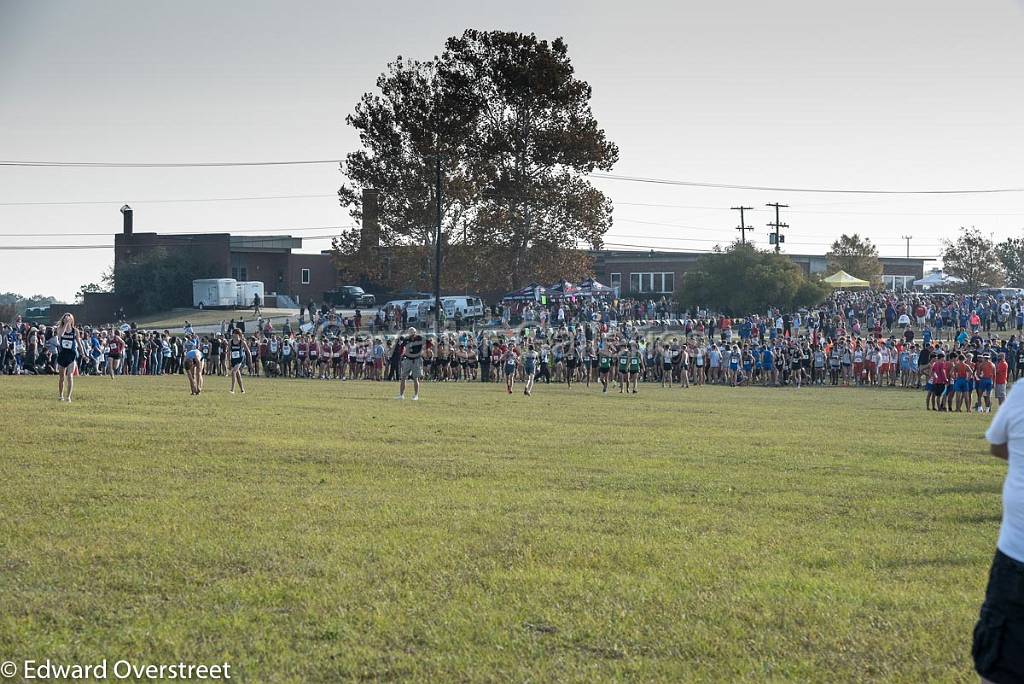 State_XC_11-4-17 -189.jpg